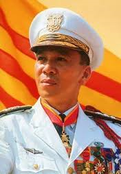 LNguyen_van_Thieu